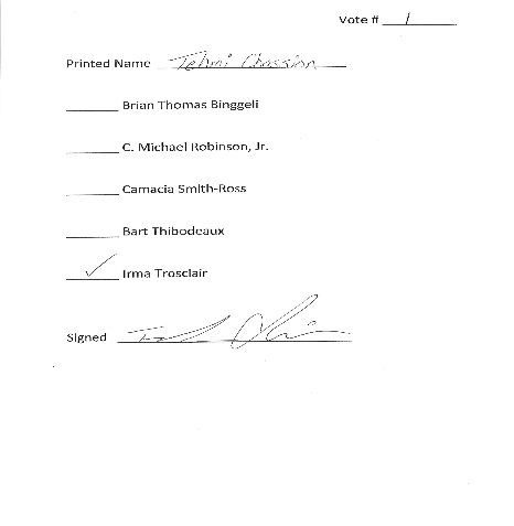 https://go.boarddocs.com/la/lpss/Board.nsf/files/BB5REU6DAF89/$file/T.%20Chassion%20Ballot.jpg