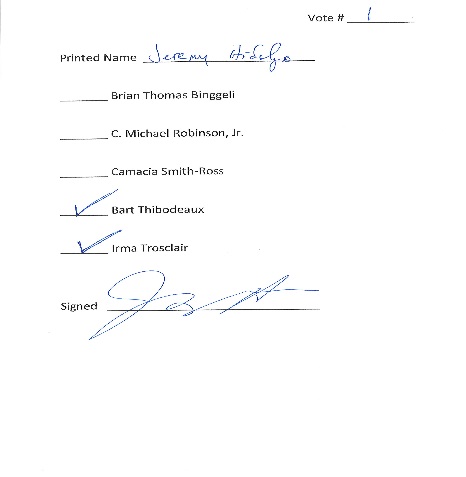 https://go.boarddocs.com/la/lpss/Board.nsf/files/BB5REX6DB3E4/$file/J.%20Hidalgo%20Ballot.jpg