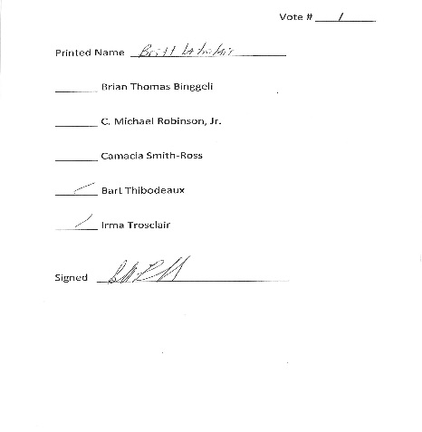 https://go.boarddocs.com/la/lpss/Board.nsf/files/BB5REZ6DB500/$file/B.%20Latiolais%20Ballot.jpg