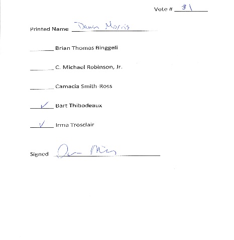 https://go.boarddocs.com/la/lpss/Board.nsf/files/BB5RF36DB66E/$file/D.%20Morris%20Ballot.jpg