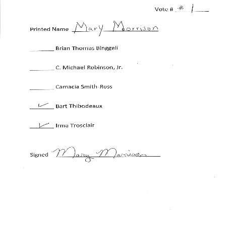 https://go.boarddocs.com/la/lpss/Board.nsf/files/BB5RF56DB831/$file/M.%20Morrison%20Ballot.jpg